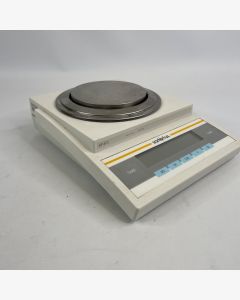 sartorius-bp-410-top-pan-balance-precision