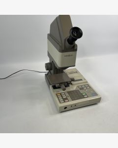konica-minolta-cr-241-chroma-meter