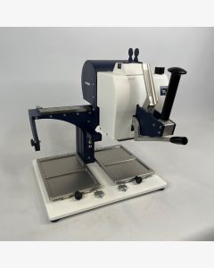 gilson-platemaster-p20-f110761-0-5-to-20-l