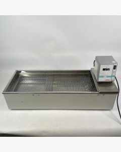 julabo-ed-laboratory-bath-heating-immersion-circulators-33l-100-c