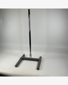 laboratory-h-stand-ika-r-2722-for-overhead-stirrer-0001412000