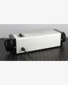 Ozone solutions OUV-550-HF UV Ozone Generator