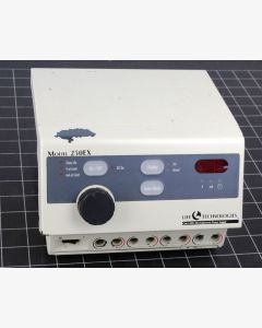 Life Technologies 250EX Electrophoresis Power Supply