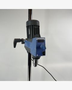 overhead-stirrer-ika-rw-20-d-s2