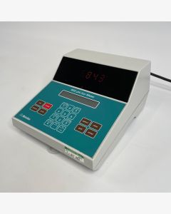 metrohm-692-ph-ion-meter-pt-100-probe-6-1103-000