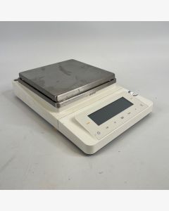 sartorius-mse6202p-top-pan-balance