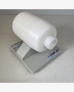 Copley Scientific Waste Shot Collector WSC2 5001