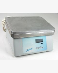 Clifton Hotplate