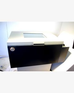 Lab Line Environmental Shaker