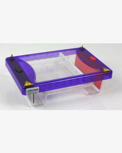 Jencons MS Choice Electrophoresis Gel Tank