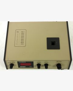 Jenway PCO 1 Colorimeter