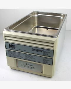 GUYSON PULSATRON MKC22 Kerry Ultrasonic Bath