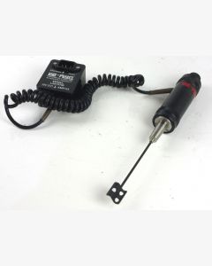 Lab-Plant Lab-Stir Hand Held Mixer