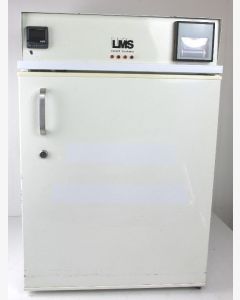LMS Cooled Incubator Series 1 (Model 305)