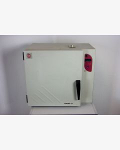 LTE Scientific OP30U Oven