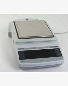Mettler Toledo PG5002-S DeltaRange Balance