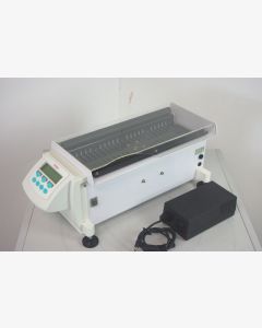 Mikura Microplate Shaker