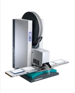 SPT Labtech Mosquito HV Liquid Handling Platform