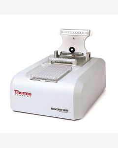 thermo-fisher-scientific-nanodrop-nd-8000-spectrophotometer
