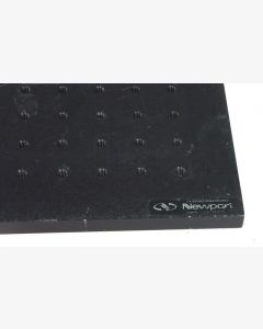 Newport SA Series Breadboard