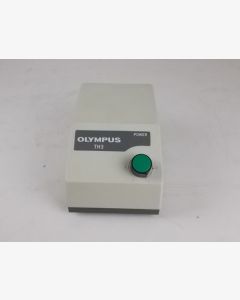 Olympus TH3