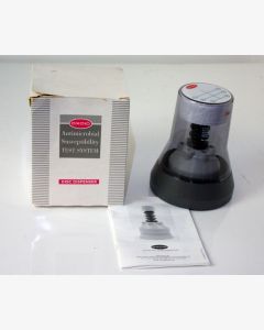 Oxoid Antimicrobial Susceptibility Test System ST6090 Disc Dispenser