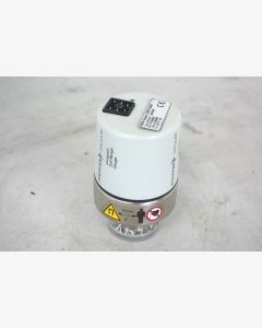 Pfeiffer PKR251 Compact Full Range Vacuum Guage