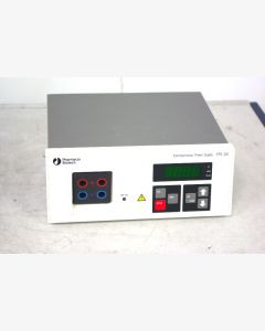 Pharmacia Biotech EPS200 Electrophoresis Power Supply