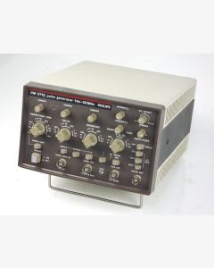 Philips PM5715 Pulse Generator
