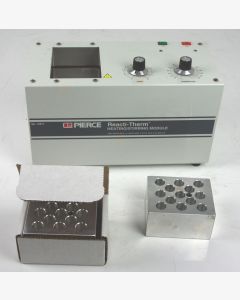 Pierce Reacti-Therm Heating/Stirring Module 18971