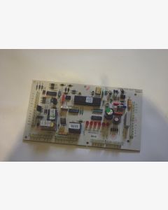 Potterton 404C656 Main Board