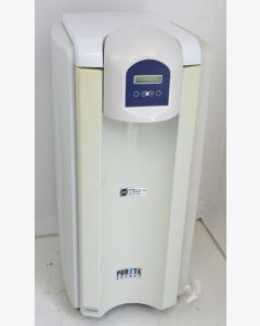 Purite Select PW300 Water Purification system