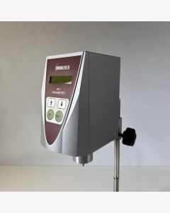 Brookfield Ametek YR-1 Yield Stress Rheometer HBYR1