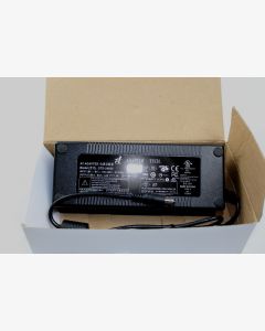 Power supply for RCS® High Flow Touch, Merck Millipore