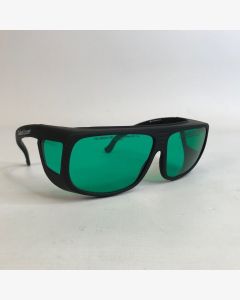 global-laser-630-700nm-laser-safety-glasses-visible-alignment