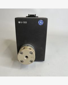 ge-akta-iv-908-8-way-valve-fplc-chromatography-p-n-18110842