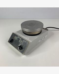 hotplate-magnetic-stirrer-heidolph-mr3001-heating-mixing-stirring-50410000040