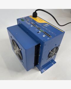 aerotech-a3200-nldrive-p-n-nldrive10-40-b-mxh
