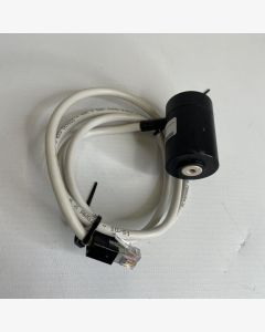 ge-akta-flow-cell-air-912-n-fplc-chromatography-p-n-18117415