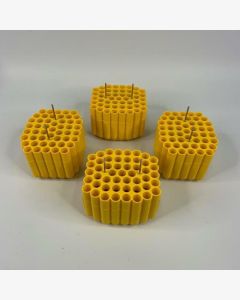 eppendorf-adapter-set-13x100mm-round-tube-5920-739-000-for-s-4xuniversal-large