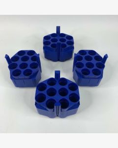 eppendorf-adapter-set-25-50ml-conical-tube-5920-756-001-for-s-4xuniversal-large