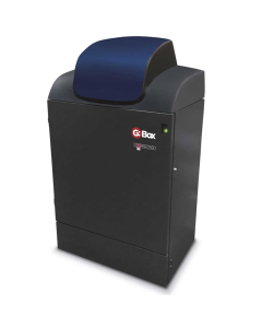 Syngene G:BOX Chemi XX6 Gel Documentation System