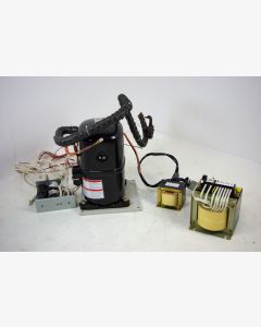 Thermo Scientific Sorvall 6 spares parts for Centrifuge