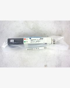 SMC 5 Port Solenoid Valve SQ2230DN-5-C8-Q