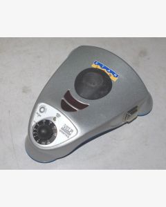 Starlab Vortex Mixer with IR sensor
