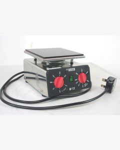 Magnetic Ceramic Status M13 Stirrer