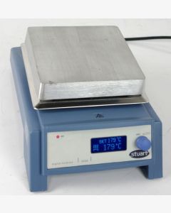 Stuart Digital Hotplate SD160
