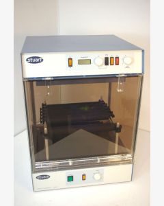 Stuart S150 Orbital Incubator