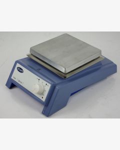 Stuart hotplate SB160