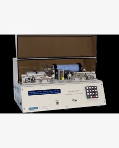 Sutter Instrument P-97 Flaming/Brown Micropipette Puller